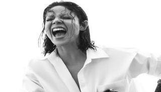 تفاصيل تكشفها ليلى الحديوي لأول مرة عن حياتها الشخصية