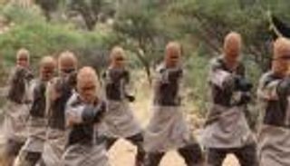 «ثغرة» تفيد «داعش» في بونتلاند.. والدولار يواجه «الهاون» بمقديشيو