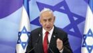 عشية تصويت الكنيست.. نتنياهو يسعى لإنقاذ حكومته بمهاجمة معارضيه