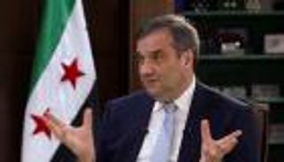 «فايننشال تايمز»: سيجري ربط سوريا مجددا بنظام سويفت للمدفوعات الدولية