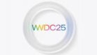 WWDC 2025.. كيف تشاهد حدث افتتاح مؤتمر أبل السنوي للمطورين؟