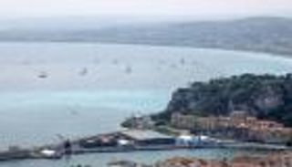 انطلاق قمة نيس للمحيطات مع توقع إعلان مناطق محمية جديدة