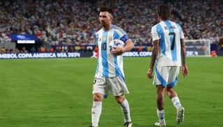 جدول مباريات اليوم