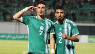 عادل بولبينة