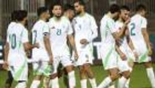 بعد مازا وآيت نوري.. 3 صفقات جزائرية منتظرة في ميركاتو أوروبا الصيفي