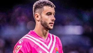 خوان غارسيا