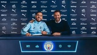 الفرنسي ريان شرقي
