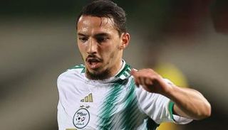 إسماعيل بن ناصر