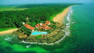 الحياة البرية في سريلانكا - أرشيفية 