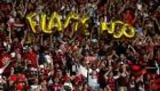 كأس العالم للأندية.. مخاوف السفر والسلامة والاقتصاد تهدد نجاح المونديال