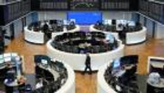 أسهم أوروبا تترقب مفاوضات التجارة بين واشنطن وبكين.. هدوء حذر