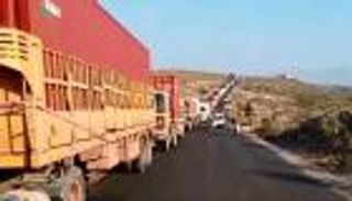 الحوثي يكرس «دولة الجبايات» في اليمن.. طرقات تُفتح لنهب المواطنين