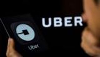 ثورة أوبر في شوارع لندن.. المدينة تستعد لعصر المركبات ذاتية القيادة