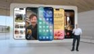 قائمة هواتف آيفون التي تدعم تحديثات نظام التشغيل الجديد iOS 26