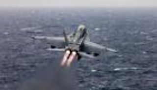 الصين وأمريكا والمعدن النادر.. تعرف على «سر» العلاقة المتوترة