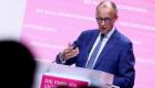 بعد شهر في السلطة.. هل يغيّر ميرتس وجه الدبلوماسية الألمانية؟