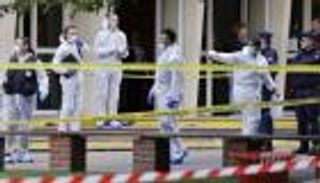 تلميذ يقتل مشرفة بمدرسته في فرنسا