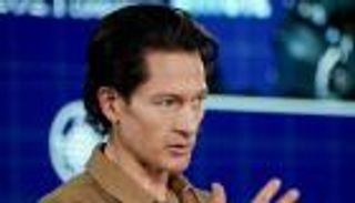 ملياردير أمريكي ينفق 2 مليون دولار سنويا على صحته لـ«العيش إلى الأبد»