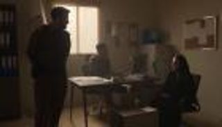 مسلسل «أمي» الحلقة 29.. مريم تخفي بسمة مجددا والشرطة تواصل التحقيقات