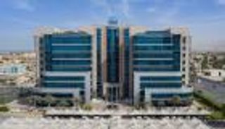 من القاهرة إلى رأس الخيمة.. «راكز» تفتح آفاق التوسع للشركات المصرية