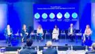 «إنفستوبيا - المتوسط».. منصة لتطوير واستدامة السياحة العالمية