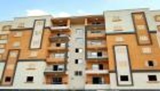 «سكن لكل المصريين 7».. إليك الموعد النهائي للحجز