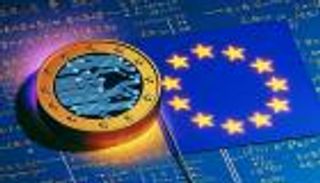 منطقة اليورو تمهد لإطلاق عملة رقمية مؤسسية مع بداية 2026