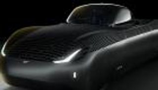 ثورة في التنقل.. أول سيارة طائرة كهربائية «حقيقية» في 2025