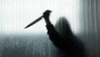 بسبب تفوقه الدراسي.. تفاصيل مقتل طالب في رأس البر على يد صديقه