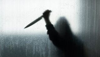 مقتل طالب على يد صديقه في رأس البر
