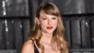 حقيقة زواج تايلور سويفت بحبيبها ترافيس كيلسي.. هل الزواج سري؟