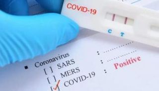 متحور كورونا "نيمبوس" يثير مخاوف عالمية