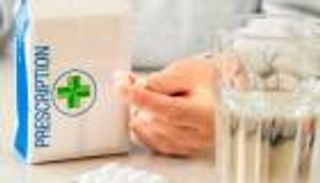 تحذير صحي.. سحب دفعات من دواء «الباراسيتامول» لاحتمال تلوثها