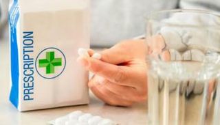 بريطانيا تسحب دفعات من دواء 