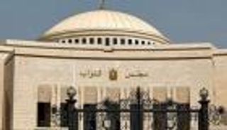 قانون الإيجار القديم في مصر.. البرلمان يتجاوز نقاط الخلاف ويقترب من إقراره