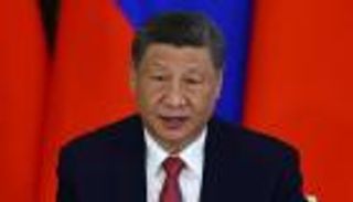 الصين تدعو كوريا الجنوبية لتعزيز التعاون في حماية التجارة الحرة