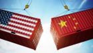 مكاسب في الأسواق العالمية مع تفاؤل من حوار واشنطن-بكين