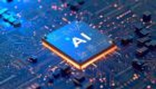 خرافات الذكاء الاصطناعي التي صدقتها.. دراسة جديدة تنسفها جميعا