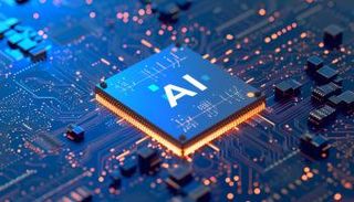 الذكاء الاصطناعي