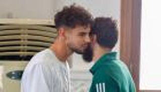 «العين الرياضية» تكشف سبب قرار بيتكوفيتش «المهين» ضد شياخة