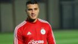 قبل ميركاتو الصيف.. جوكر الجزائر مطلوب في منجم ذهب فرنسا