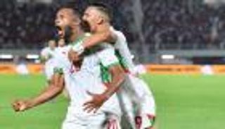 زحف نحو القمة.. كيف أصبح ترتيب منتخب المغرب في تصنيف الفيفا؟