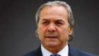 رابح ماجر لـ«العين الرياضية»: الأهلي أمل العرب بمونديال الأندية.. وتمنيت مشاركة رونالدو