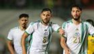 حضور قوي.. من هم ممثلو الجزائر في كأس العالم للأندية 2025؟