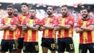 موعد مباراة الترجي وفلامنغو في كأس العالم للأندية 2025 والقنوات الناقلة