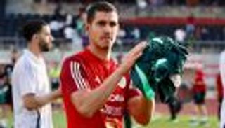 نقاش ناري.. هل يحتاج منتخب الجزائر لتغيير جذري؟