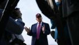 ترامب يشكك وإيران تهدد.. هل يموت الاتفاق النووي قبل أن يولد؟