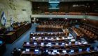 المعارضة تقترح حل الكنيست.. ونتنياهو محاصر بين ضغوط الحلفاء