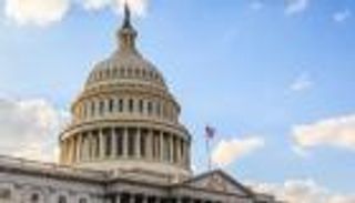 خطر «الإخوان» على طاولة الكونغرس.. مقترح لتصنيف الجماعة «إرهابية»