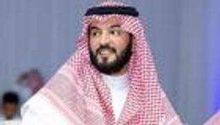 بعد انتقادات ميركاتو مونديال الأندية.. رئيس الهلال يخرج عن صمته